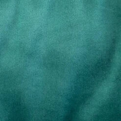 Esterilla De Viaje Brújula Para Perros 21 Esterilla De Viaje Brújula Para Perros -Artículos Mascotas Tienda 203427 geop reise hundematte kompass hs 05 1