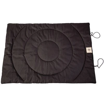 Esterilla De Viaje Brújula Para Perros 4 Esterilla De Viaje Brújula Para Perros - Imagen 2