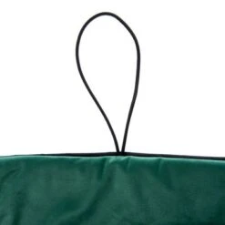 Esterilla De Viaje Brújula Para Perros 19 Esterilla De Viaje Brújula Para Perros -Artículos Mascotas Tienda 203427 reisedecke kompass fg 0114 5