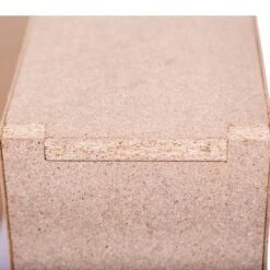 Escalera Para Perros Y Gatos Stepway -Artículos Mascotas Tienda 203444 haustiertreppe stepway hs 02 9