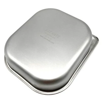 Comederos De Recambio Cat Mate C200 5 Comederos De Recambio Cat Mate C200 - Imagen 3