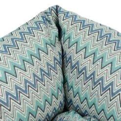 Cama Milan Modern Living Para Perros -Artículos Mascotas Tienda 203813 hundebett milan fg 7984 8