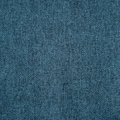 Cama Milan Modern Living Para Perros -Artículos Mascotas Tienda 203813 hundebett milan fg 7986 1