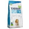 Yarrah Bio Puppy Pienso Para Perros 2 Yarrah Bio Puppy Pienso Para Perros -Artículos Mascotas Tienda 203903 pla yarrah bio hundefutter puppy 2kg hs 01 6