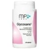 MP Labo Glycosane Para Mascotas -Artículos Mascotas Tienda 203952 pla elvetispharma mp labo glycosane 100kapsulen hs 01 6