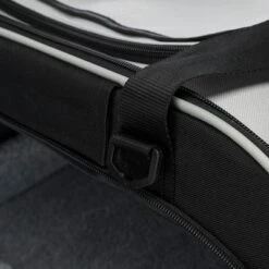 Bolso De Transporte Trixie Valery Para Mascotas 22 Bolso De Transporte Trixie Valery Para Mascotas -Artículos Mascotas Tienda 203965 trixie wohn transporttasche valery hs 08 0