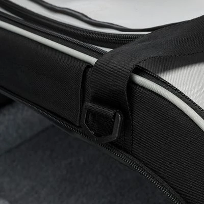 Bolso De Transporte Trixie Valery Para Mascotas 11 Bolso De Transporte Trixie Valery Para Mascotas - Imagen 9