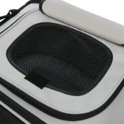 Bolso De Transporte Trixie Valery Para Mascotas 21 Bolso De Transporte Trixie Valery Para Mascotas -Artículos Mascotas Tienda 203965 trixie wohn transporttasche valery hs 09 0