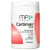 MP Labo Cartimax Mini Condroprotector Para Mascotas -Artículos Mascotas Tienda 204297 pla elvetispharma mplabo cartimax mini 50kapseln hs 01 1