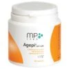 MP Labo Agepi Omega 3 ET 6 Para Mascotas -Artículos Mascotas Tienda 204396 pla elvetispharma mplobo agepi 90kapseln hs 01 1