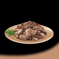 Cesar En Tarrinas 14 X 150 G -Artículos Mascotas Tienda 206281 marsgemany megapack cesar schale terrine 14x150g hs 03 0