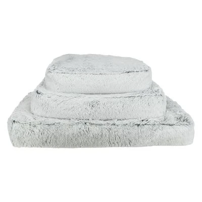 Cojín Rectangular Trixie Harvey Para Mascotas 4 Cojín Rectangular Trixie Harvey Para Mascotas - Imagen 2