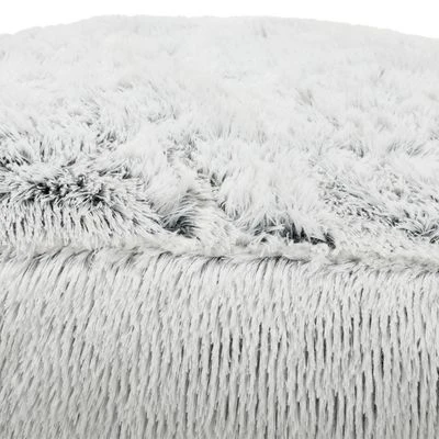 Cojín Rectangular Trixie Harvey Para Mascotas 6 Cojín Rectangular Trixie Harvey Para Mascotas - Imagen 4