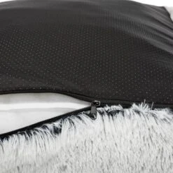 Cojín Rectangular Trixie Harvey Para Mascotas 15 Cojín Rectangular Trixie Harvey Para Mascotas -Artículos Mascotas Tienda 209070 209071 211396 trixie kissen harvey eckig hs 05 8