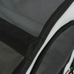 Asiento Para El Coche Trixie Para Perros -Artículos Mascotas Tienda 209095 trixie autositz hs 09 3