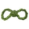 Jolly Pets Knot-N-Chew 1 Jolly Pets Knot-N-Chew -Artículos Mascotas Tienda 211196 pla schulze jolly pets knotnchew hs 01 1