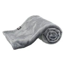 Manta Trixie Kimmy Para Mascotas -Artículos Mascotas Tienda 211401 pla trixie decke kimmy hs 01 5