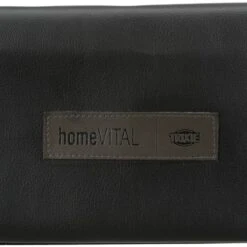 Cama Ortopédica Trixie Vital Remo Para Perros 11 Cama Ortopédica Trixie Vital Remo Para Perros -Artículos Mascotas Tienda 211402 211496 trixie vital bett remo hs 03 7