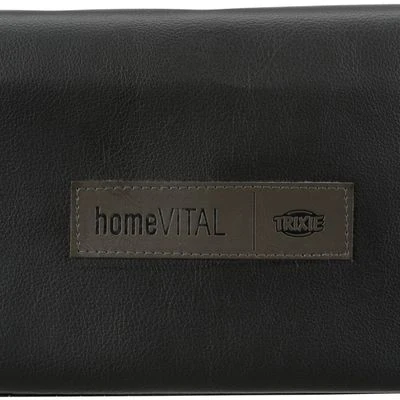 Cama Ortopédica Trixie Vital Remo Para Perros 5 Cama Ortopédica Trixie Vital Remo Para Perros - Imagen 3