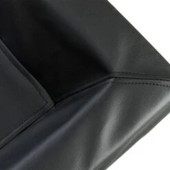 Cama Ortopédica Trixie Vital Remo Para Perros 12 Cama Ortopédica Trixie Vital Remo Para Perros -Artículos Mascotas Tienda 211402 211496 trixie vital bett remo hs 04 8