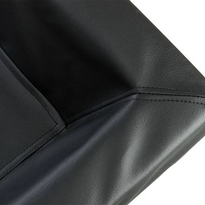 Cama Ortopédica Trixie Vital Remo Para Perros 6 Cama Ortopédica Trixie Vital Remo Para Perros - Imagen 4