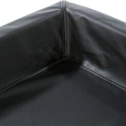 Cama Ortopédica Trixie Vital Remo Para Perros 13 Cama Ortopédica Trixie Vital Remo Para Perros -Artículos Mascotas Tienda 211402 211496 trixie vital bett remo hs 05 8