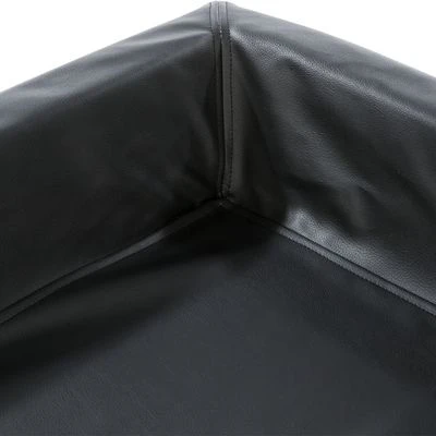 Cama Ortopédica Trixie Vital Remo Para Perros 7 Cama Ortopédica Trixie Vital Remo Para Perros - Imagen 5