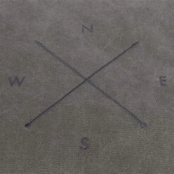 Cojín Trixie BE NORDIC Föhr Para Perros -Artículos Mascotas Tienda 211498 211499 trixie benordic kissen foehr hs 04 0