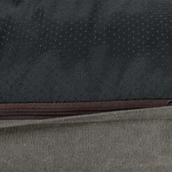 Cojín Trixie BE NORDIC Föhr Para Perros -Artículos Mascotas Tienda 211498 211499 trixie benordic kissen foehr hs 05 5