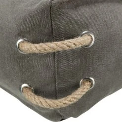 Cojín Trixie BE NORDIC Föhr Para Perros -Artículos Mascotas Tienda 211498 211499 trixie benordic kissen foehr hs 06 6