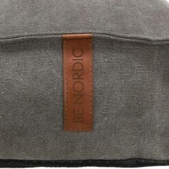 Cojín Trixie BE NORDIC Föhr Para Perros -Artículos Mascotas Tienda 211498 211499 trixie benordic kissen foehr hs 07 0