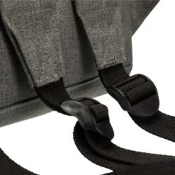 Mochila Trixie Friends On Tour Ava Para Mascotas 29 Mochila Trixie Friends On Tour Ava Para Mascotas -Artículos Mascotas Tienda 212096 trixie friends on tour rucksack ava hs11 8