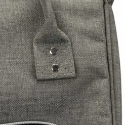 Mochila Trixie Friends On Tour Ava Para Mascotas 33 Mochila Trixie Friends On Tour Ava Para Mascotas -Artículos Mascotas Tienda 212096 trixie friends on tour rucksack ava hs5 4