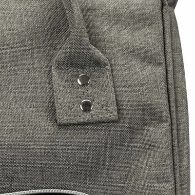 Mochila Trixie Friends On Tour Ava Para Mascotas 18 Mochila Trixie Friends On Tour Ava Para Mascotas - Imagen 16