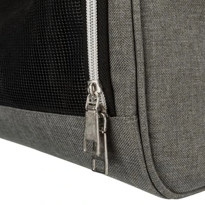 Mochila Trixie Friends On Tour Ava Para Mascotas 12 Mochila Trixie Friends On Tour Ava Para Mascotas - Imagen 10