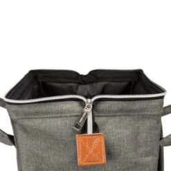 Mochila Trixie Friends On Tour Ava Para Mascotas 30 Mochila Trixie Friends On Tour Ava Para Mascotas -Artículos Mascotas Tienda 212096 trixie friends on tour rucksack ava hs9 1