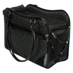 Bolso Trixie Amina Para Mascotas 14 Bolso Trixie Amina Para Mascotas -Artículos Mascotas Tienda 212205 trixie tasche amina hs 03 9