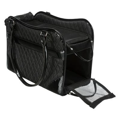 Bolso Trixie Amina Para Mascotas 4 Bolso Trixie Amina Para Mascotas - Imagen 2