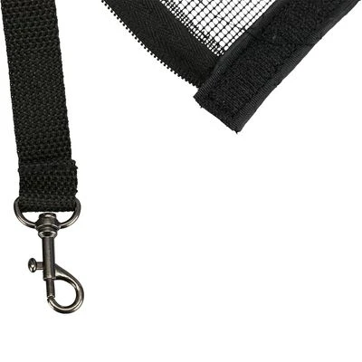 Bolso Trixie Amina Para Mascotas 8 Bolso Trixie Amina Para Mascotas - Imagen 6