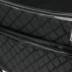 Bolso Trixie Amina Para Mascotas 16 Bolso Trixie Amina Para Mascotas -Artículos Mascotas Tienda 212205 trixie tasche amina hs 07 7