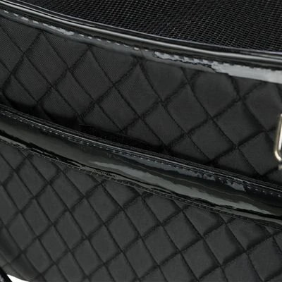 Bolso Trixie Amina Para Mascotas 9 Bolso Trixie Amina Para Mascotas - Imagen 7