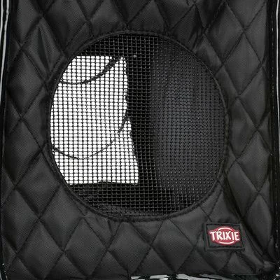 Bolso Trixie Amina Para Mascotas 10 Bolso Trixie Amina Para Mascotas - Imagen 8