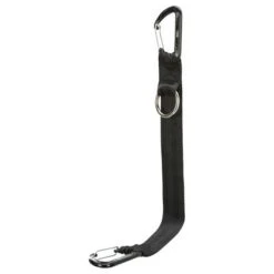 Trixie Universal Cinturón De Seguridad Para Perros 16 Trixie Universal Cinturón De Seguridad Para Perros -Artículos Mascotas Tienda 212207 trixie universal anschnallschlaufe hs 03 5