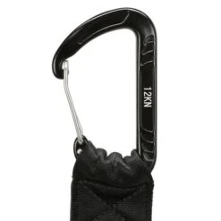 Trixie Universal Cinturón De Seguridad Para Perros 17 Trixie Universal Cinturón De Seguridad Para Perros -Artículos Mascotas Tienda 212207 trixie universal anschnallschlaufe hs 06 8