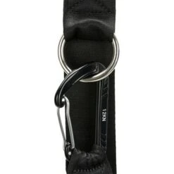 Trixie Universal Cinturón De Seguridad Para Perros 18 Trixie Universal Cinturón De Seguridad Para Perros -Artículos Mascotas Tienda 212207 trixie universal anschnallschlaufe hs 07 6