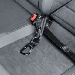 Trixie Universal Cinturón De Seguridad Para Perros 14 Trixie Universal Cinturón De Seguridad Para Perros -Artículos Mascotas Tienda 212207 trixie universal anschnallschlaufe hs 11 2