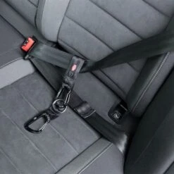 Trixie Universal Cinturón De Seguridad Para Perros 20 Trixie Universal Cinturón De Seguridad Para Perros -Artículos Mascotas Tienda 212207 trixie universal anschnallschlaufe hs 12 1