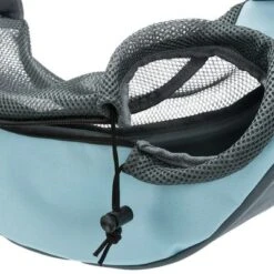 Bolso Frontal Trixie Sling Para Mascotas -Artículos Mascotas Tienda 212396 trixie fronttasche sling hs 03 3