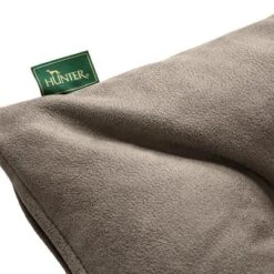 Cama Hunter Bologna Color Piedra Para Perros 14 Cama Hunter Bologna Color Piedra Para Perros -Artículos Mascotas Tienda 212954 212955 hunter hundebett bologna stein hs 03 4