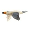 Gaviota HUNTER Canvas Maritime Juguete Para Perros -Artículos Mascotas Tienda 214697 pla hunter hundespielzeug canvas maritime seagull 30cm hs 01 3